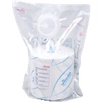 SafePlus MicronRoll Maxi (120 doeken), Blauw